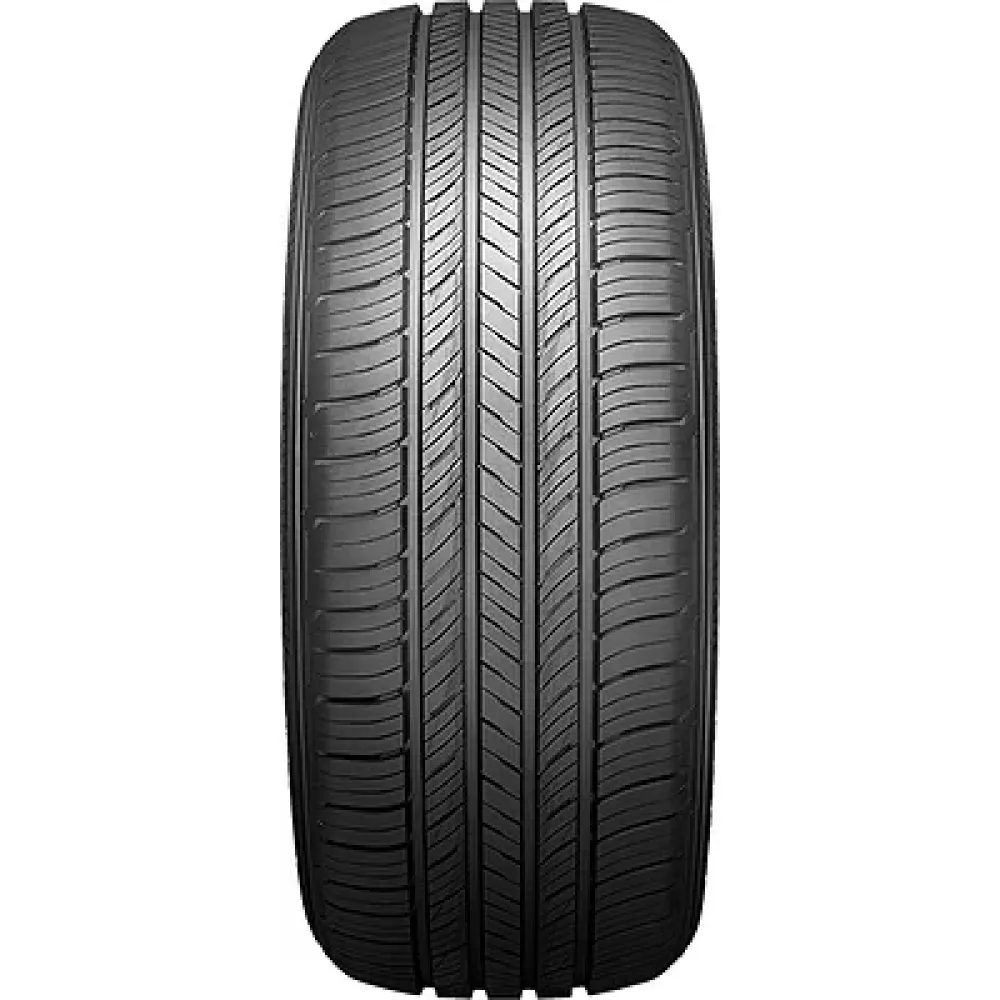 Kumho HP71 245/65 R17 107V