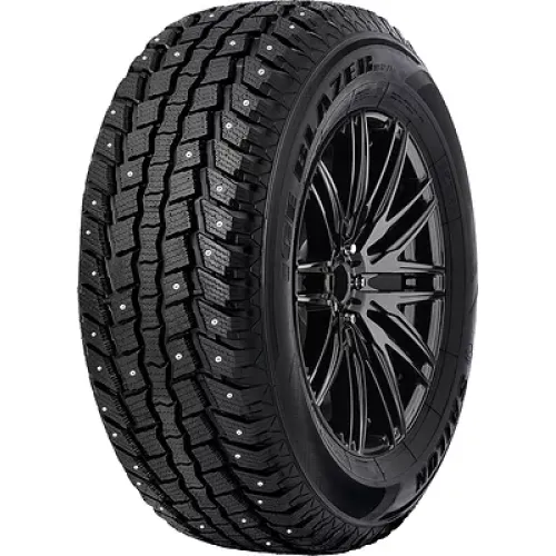 Sailun Ice Blazer WST2 275/70 R18 122R
