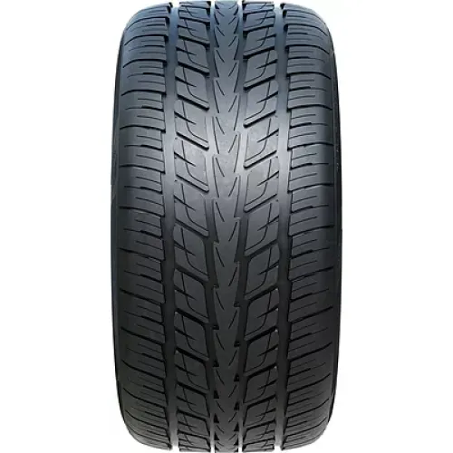 Grenlander Dias Zero 305/40 R22 114V XL