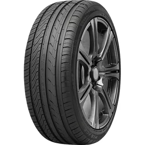 Mirage MR-HP172 285/45 R19 111W XL