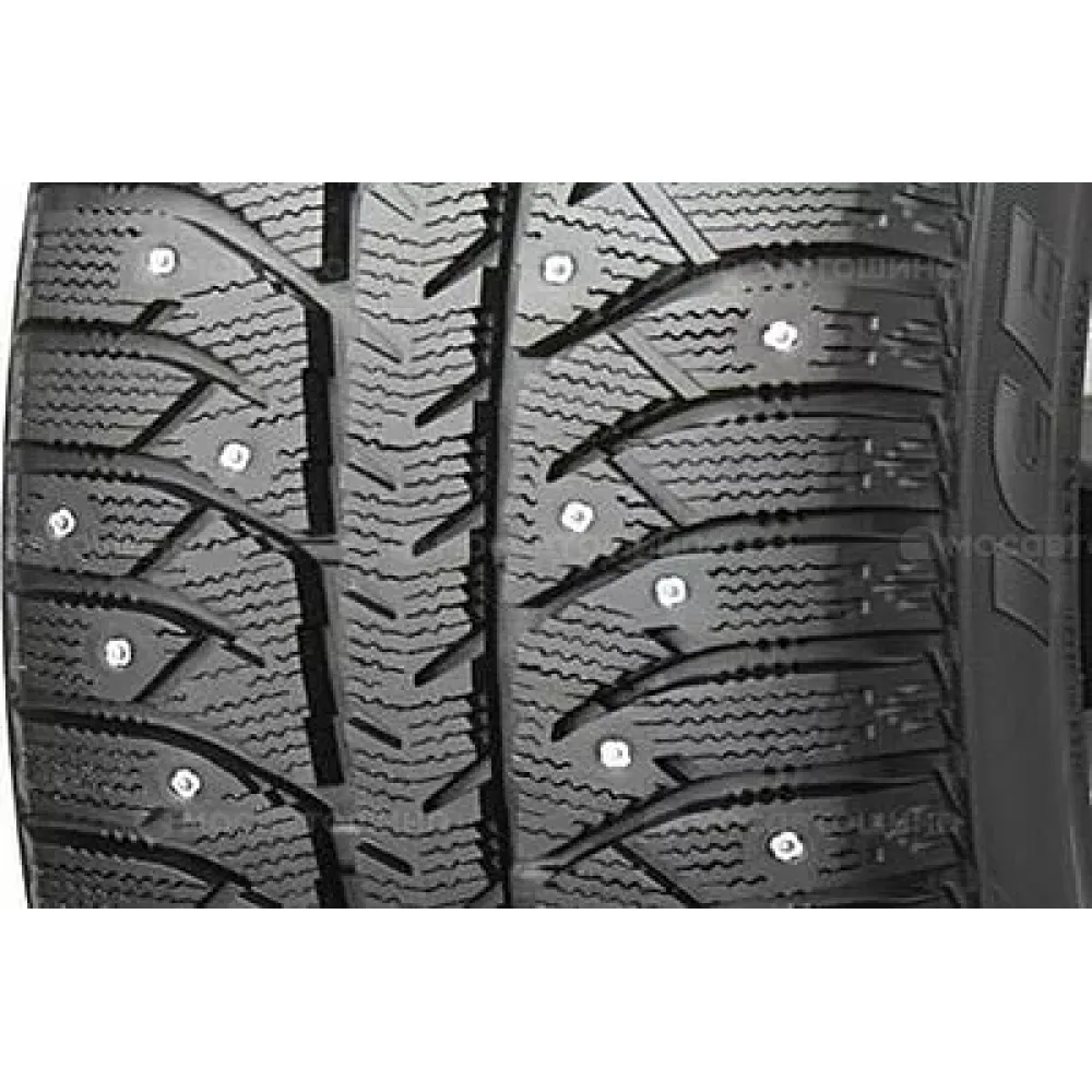 Bridgestone Ice Cruiser 7000 245/45 R18 96T