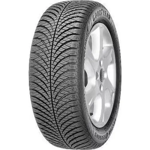 Goodyear Vector 4 Seasons SUV GEN-2 225/65 R17 102H
