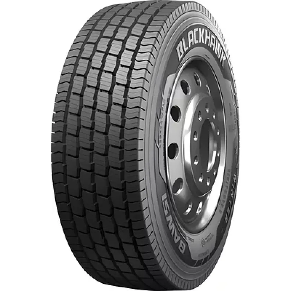 Blackhawk BAW51 315/80 R22,5 156/150L