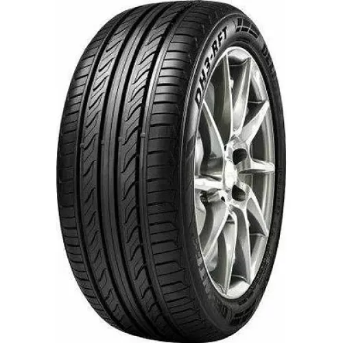 Delinte DH3-RFT 225/45 R17 91W RF