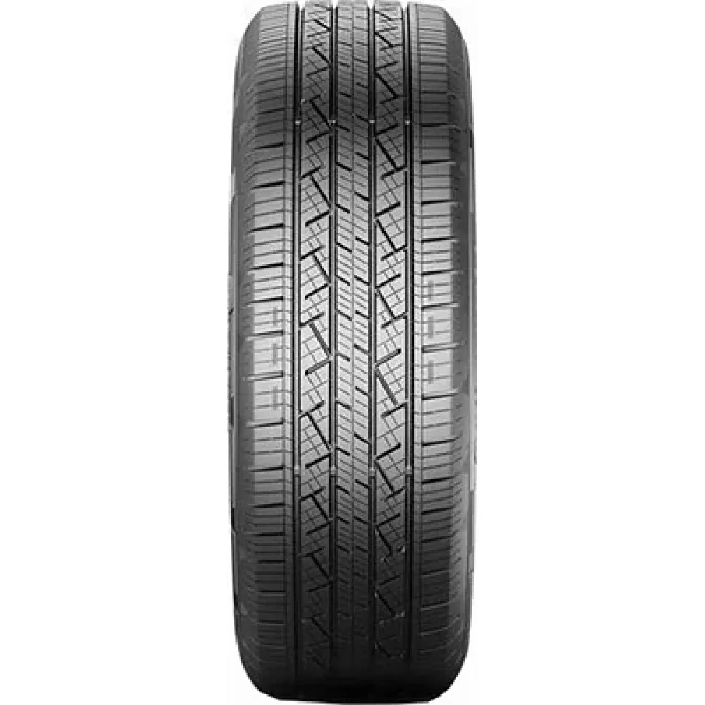 Continental ContiCrossContact H/T 265/55 R20 113V