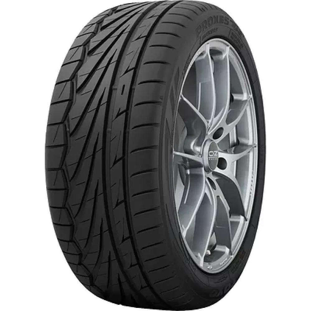 Toyo Proxes TR1 245/40 R18 97W XL