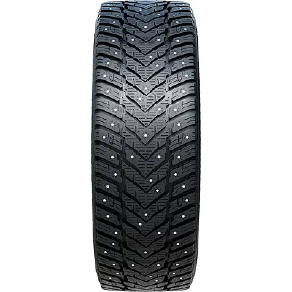 Habilead RW516 275/40 R20 106H