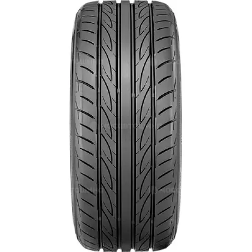 Yokohama Advan Fleva V701 215/45 R17 91W XL