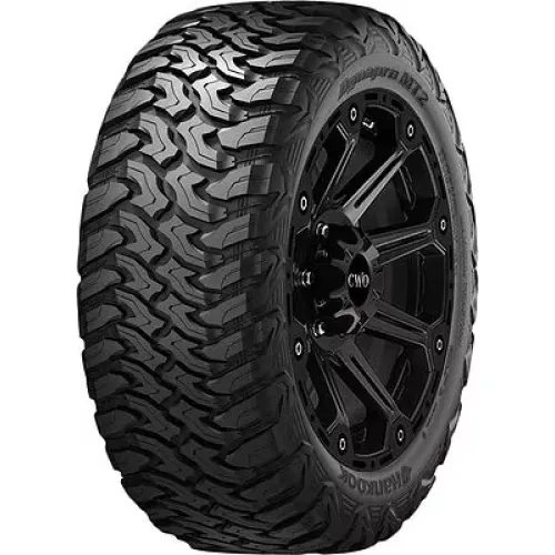 Hankook RT05 Dynapro MT2 235/85 R16 120/116Q XL
