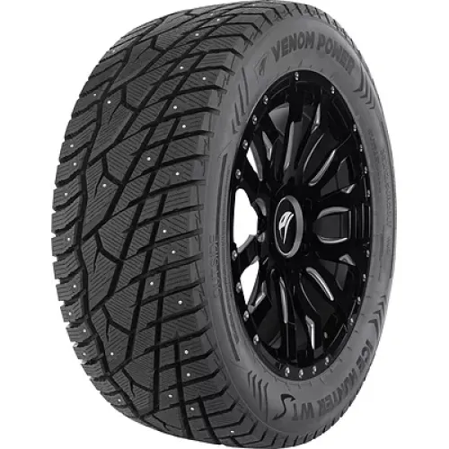Venom Power Ice Hunter WTS 33x12,5x17LT 120R