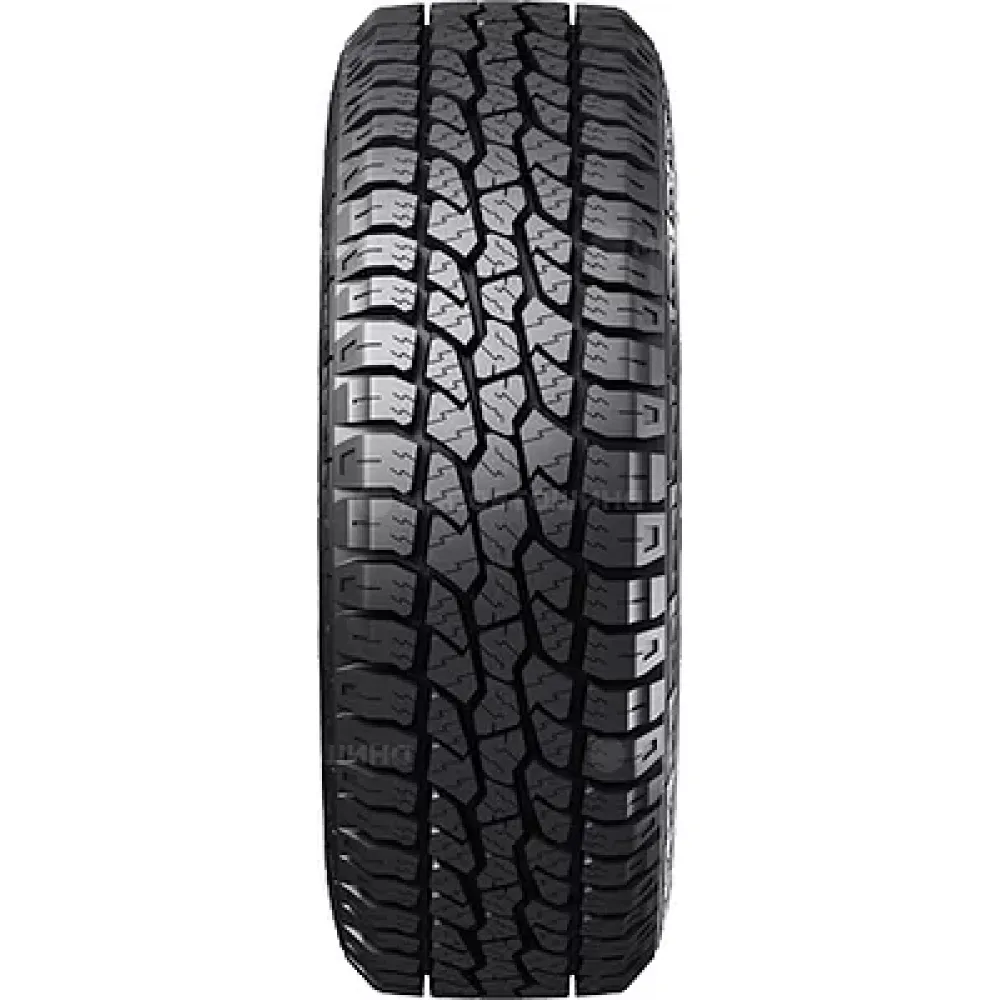 Triangle TR292 245/75 R16 111Q