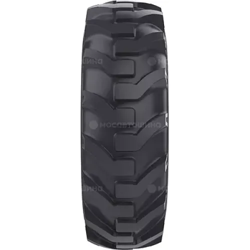 Ascenso BHB310 16,9x24 PR12 TL