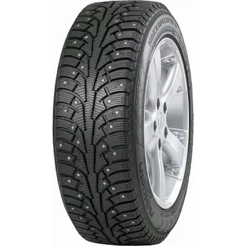 Nokian Hakkapeliitta 5 265/70 R16 112T XL