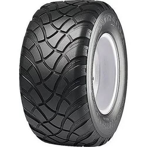 Starco GU-783 400/55 R17 152D