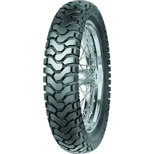 Mitas E-07 140/80 R18 70T (Задняя)