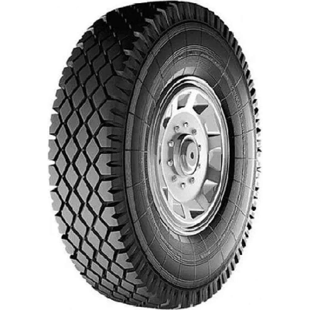 Белшина ИД-304М 12x20 154/149J PR18 TTF (Универсальные)