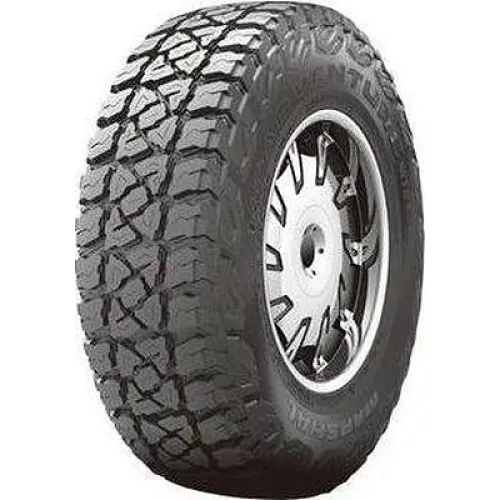 Marshal MT51 Road Venture LT225/75 R16 115/112Q