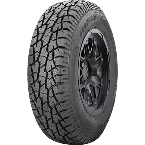 Hifly Vigorous AT601 LT225/75 R16 115/112S