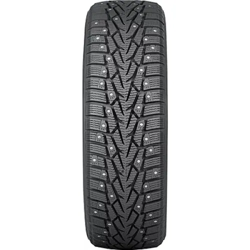 Ikon Nordman 7 225/60 R16 102T XL