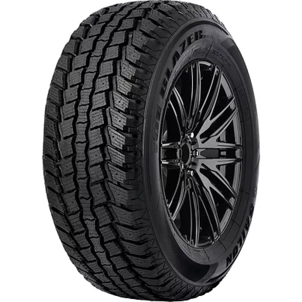Sailun Ice Blazer WST2 (нешип) 265/65 R18 114T