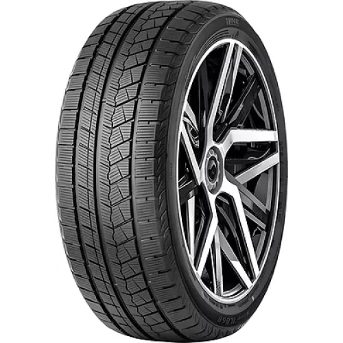 iLINK IL868 Winter 275/60 R20 119H XL