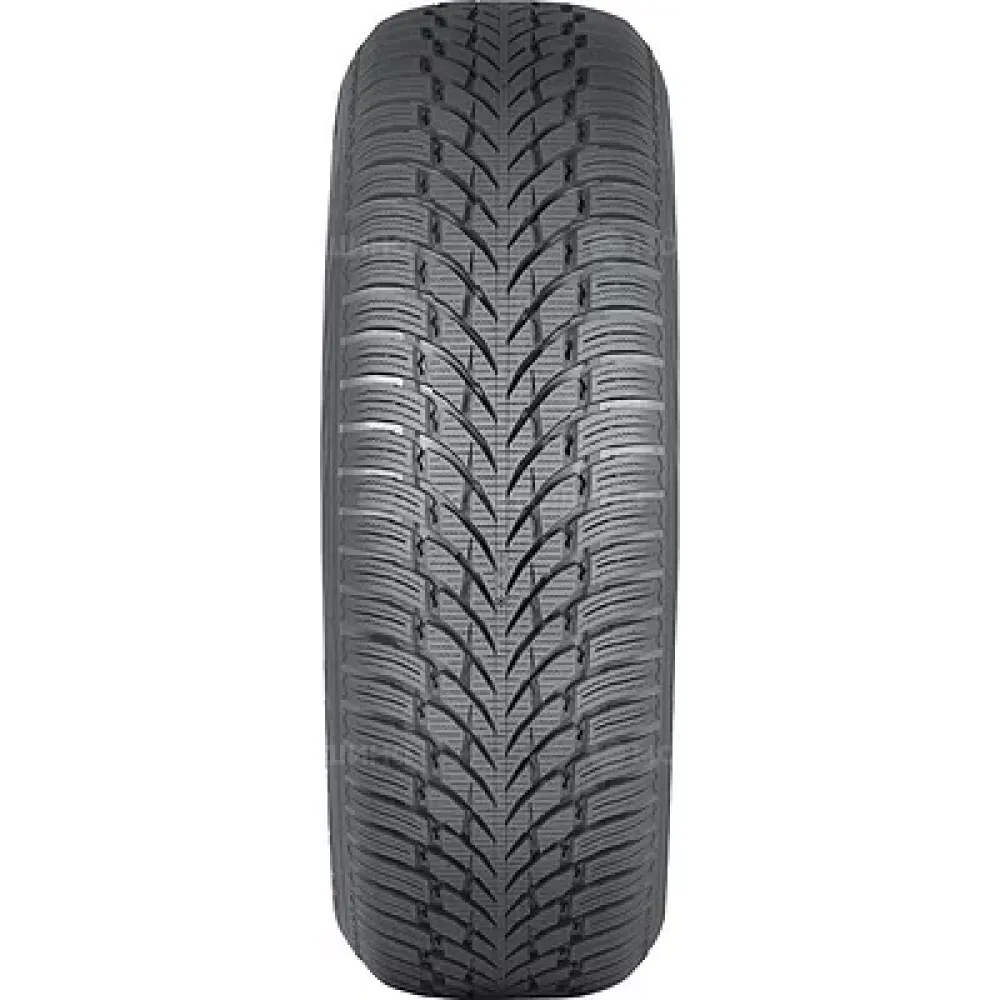 Nokian WR SUV 4 265/50 R19 110V XL