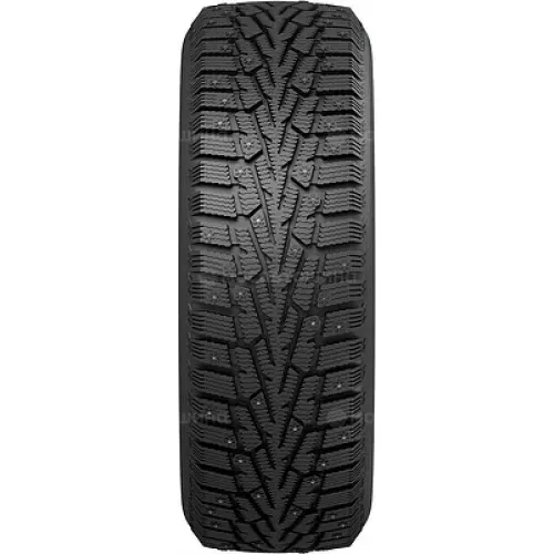Cordiant Snow Cross 215/55 R17 98T XL