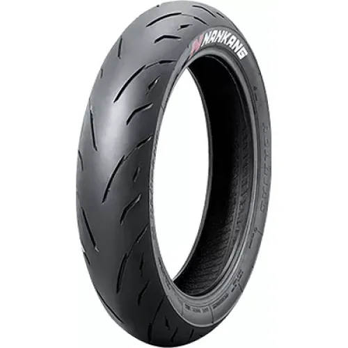 Nankang WF-99 110/70 R17 54H (Передняя)