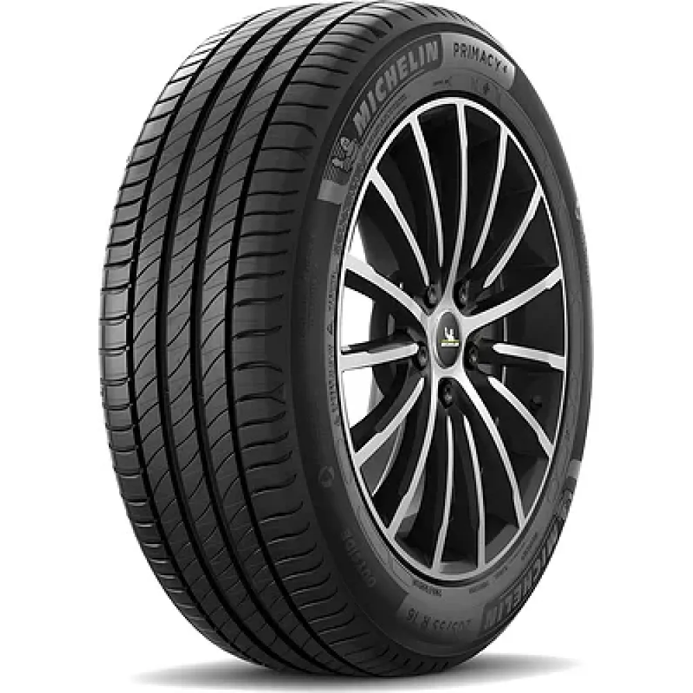 Michelin Primacy 4+ 205/55 R19 97V XL