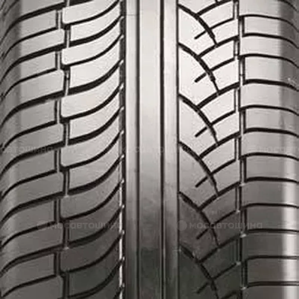 Michelin 4X4 Diamaris 235/65 R17 108V XL