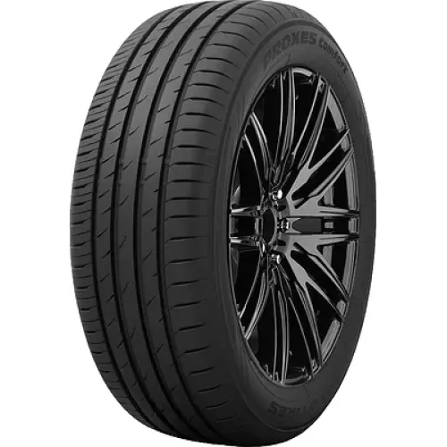 Toyo Proxes Comfort 185/55 R16 87V XL
