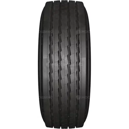 Кама NT 101 385/65 R22,5 160K (Прицепная ось)