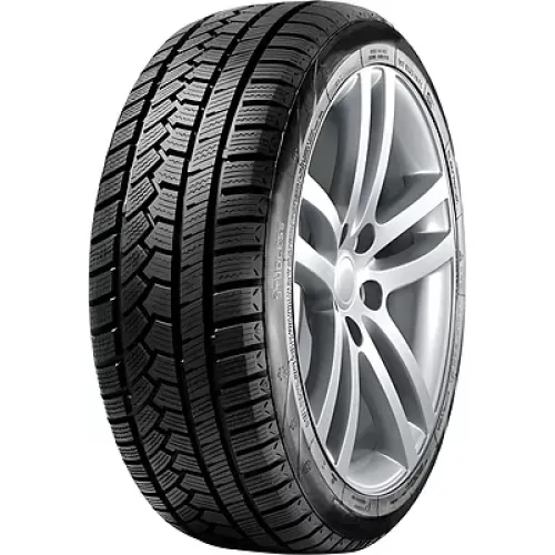 Ovation W-588 245/65 R17 107T
