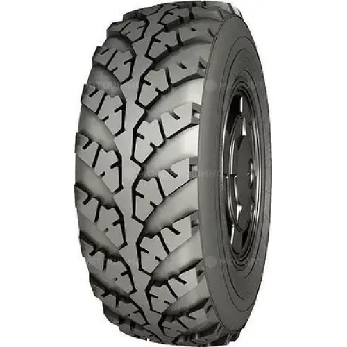 Nortec TR184-1 425/85 R21 146J (Универсальные)