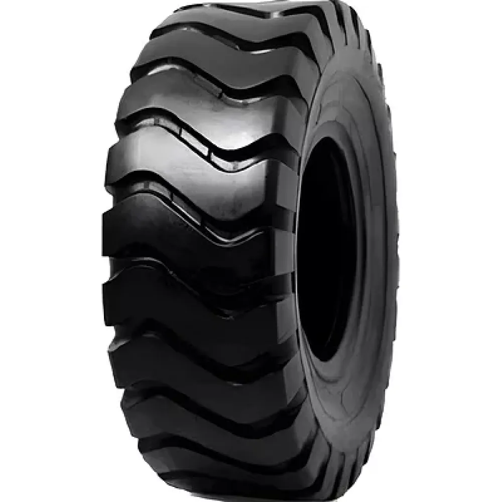 Camso WHL 773 L3 17,5x25 177A2