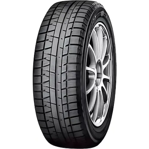 Yokohama Ice Guard IG50 225/50 R18 95Q
