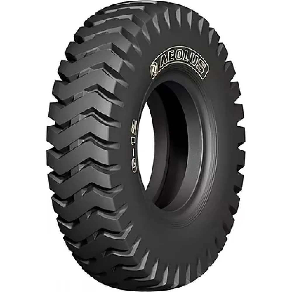 Aeolus L-3/G-12 17,5x25 177/158A2/B PR16 TTF