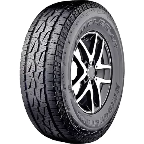 Bridgestone Dueler A/T 001 265/70 R15 112T