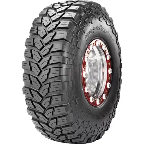 Maxxis M8060 Trepador 35x12,5x20 121K