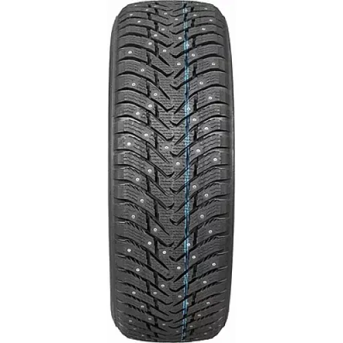Ikon Nordman 8 SUV 235/60 R18 107T XL