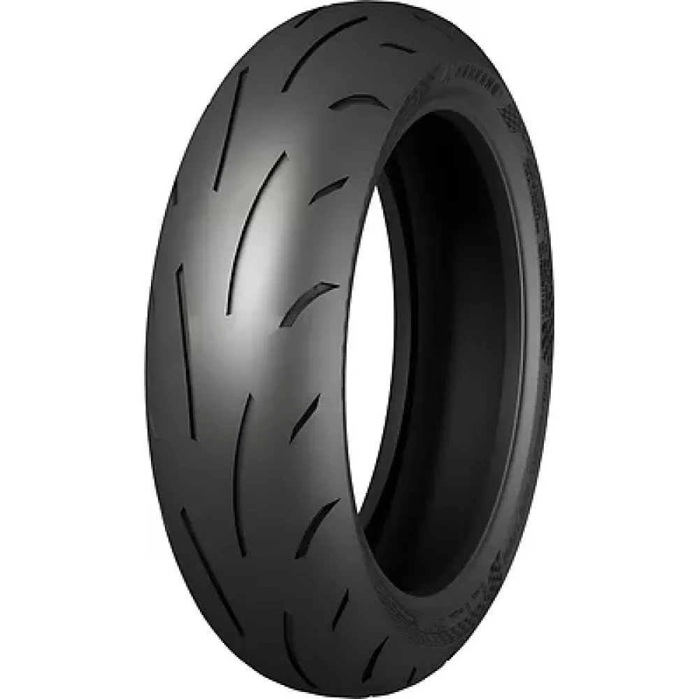 Nankang WF-2 120/60 R17 55W (Передняя)