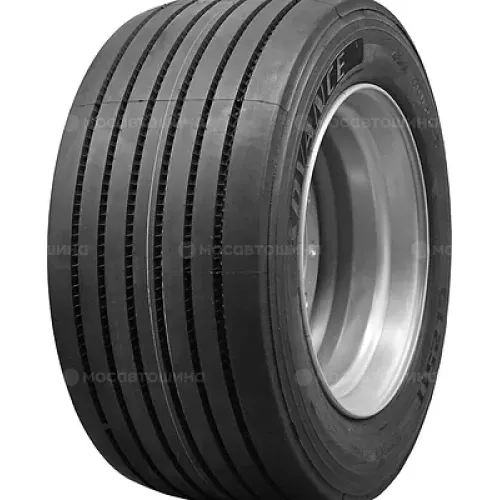 Advance GL251T 435/50 R19,5 160J 3PMSF (Прицепная ось)