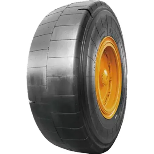 Tercelo TCU01 L5S 17,5x25 167B