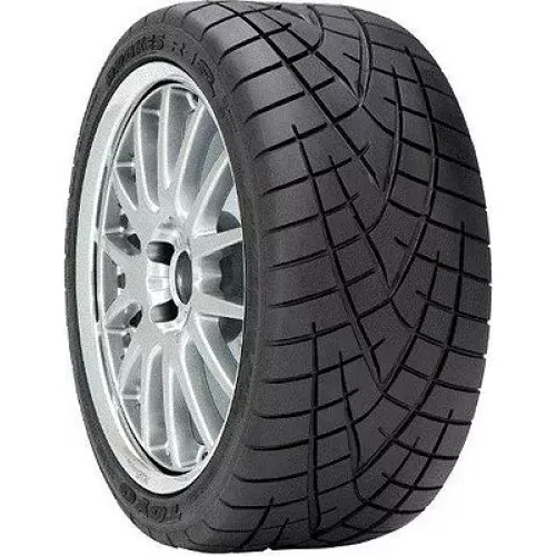 Toyo Proxes R1R 245/40 R18 93W