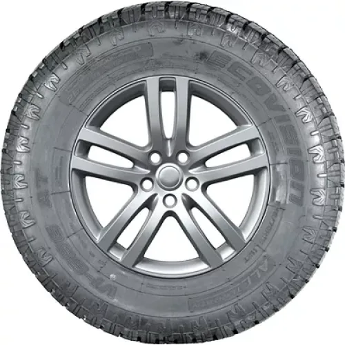 Ovation Ecovision VI-686AT 275/55 R20 113H