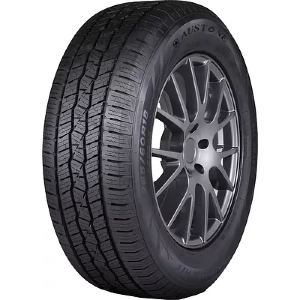 Austone SP305 265/70 R16 112T