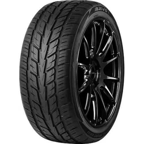 Arivo Ultra Sport ARV7 275/55 R20 117V XL