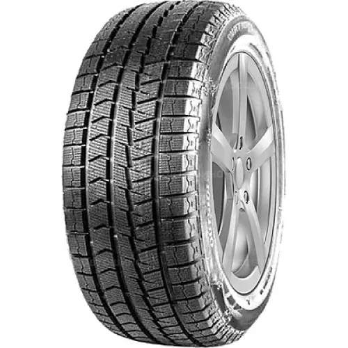 Mirage MR-WP272 235/55 R19 105H XL
