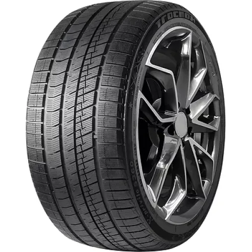 Tracmax X-Privilo S360 265/65 R18 116T XL