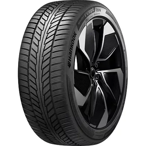 Hankook IW01A Winter i cept iON 245/40 R21 100V XL